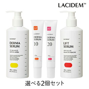 rWi Vf et X|bgN[ Iׂ2Zbg VCoX _[} nCthEX tg Z ь  n e e AZ A[C_ iCAVA~h Zx r 