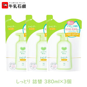 Ό JEuh YVv[ 邨PA l 360ml 3Zbg ܂Ƃ܂ } ؂ Q A~m_ ێ