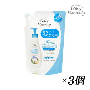 ANVX CB[ tH[{fBVv[ S[g~N l 900ml 3Zbg M M Rr A t[ XEB[g {fB\[v  Ƃ [80]