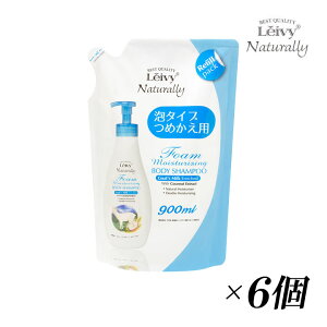 ANVX CB[ tH[{fBVv[ S[g~N l 900ml 6Zbg M M Rr A t[ XEB[g {fB\[v  Ƃ[100]