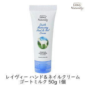 ANVX CB[ nhlCN[ S[g~N 50g 1 M~N nhN[ VL[r[iX̍ M ێ lCPA ׂȂ r