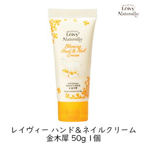 ANVX CB[ nhlCN[ ؍ 50g 1 M~N nhN[  ێ lCPA pt[ v[g Mtg