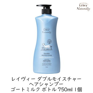 ANVX Leivy CB[ _uCX`[ wAVv[ S[g~N {g 750ml 1 M~N ێ mVR e T