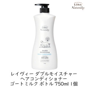 ANVX CB[ _uCX`[ wARfBVi[ S[g~N {g 750ml 1 M~N ێ h TNIeB_[WC e