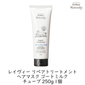 ANVX CB[ yAg[gg wA}XN S[g~N `[u 250g 1 M~N ێ _[WC T