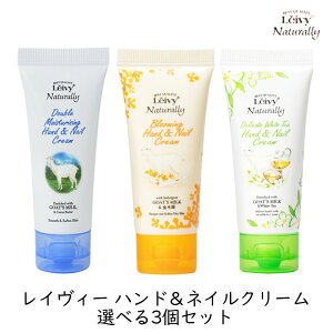 ANVX CB[ nhlCN[ Iׂ3Zbg S[g~N ؍ zCgeB[ M ێ lCPA ׂȂ r