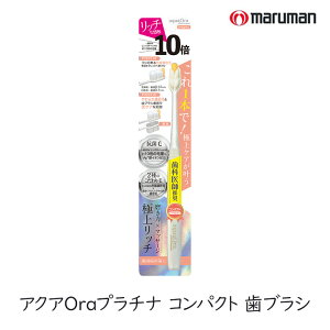 y1000~|bLzANAI[v`i RpNg uV }}HB ANAOra 10{̖ї ͂Ԃ炵 Zɍז nuV Ȉt |bL  |Cg