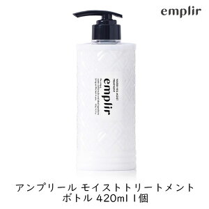 y555~N[|zz12/1zMD Av[ EH[^[x[ CXgwAg[gg {g 420g 1 邨 ێ c _[WC q[gPA GJNg Ƃ 