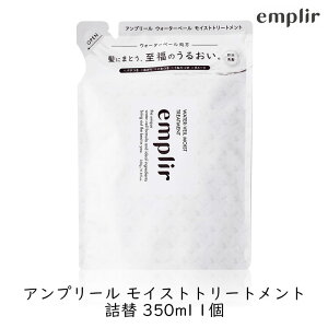 y555~N[|zz12/1zMD Av[ EH[^[x[ CXgwAg[gg l 350g 1 邨 ێ c _[WC q[gPA GJNg Ƃ 