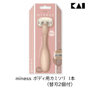 L miness }ClX {fBpJ~\֐n2t 1{ _я  䓁 ₷ 5n  ZtPA