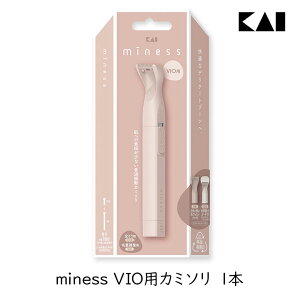 yő111~}\N[|zzzL miness }ClX VIOpJ~\ 1{ fP[g][ _я  䓁 S ZtPA pdrt