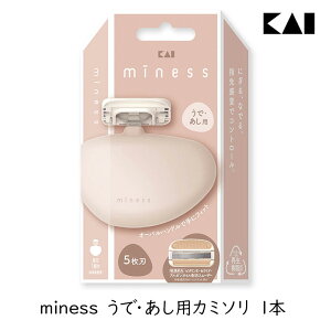 yő111~}\N[|zzzL miness }ClX ŁEpJ~\ 1{ _я  e S r  r ZtPA