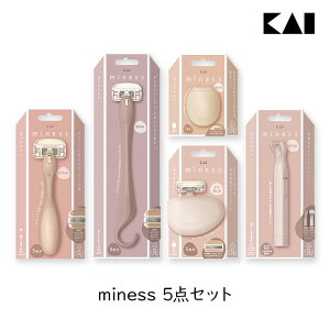 L miness }ClX 5_Zbg _я  e S {fB w e VIO r  r ZtPA