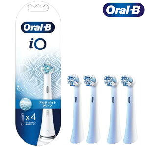 yő111~ubNtCf[N[|zzzyIׂ{zI[B iOV[Yp ւuV AeBbgN[ zCg 2{E4{ P&G uE duV p 