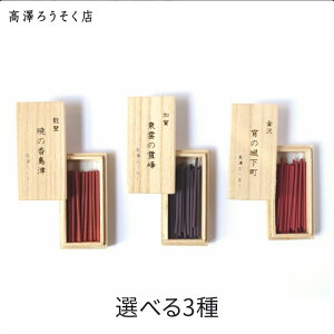 yIׂ3zVX  1 V낤IWi ˔ Mtg { a  bNX  v[g 