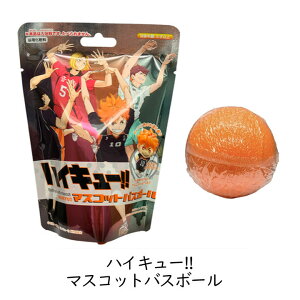 yő555~X[p[Z[N[|zzz@nCL[!!}XRbgoX{[ 1E4E8  tBMA ėz eRY ϒ܌ yO oX{ RNV