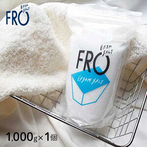 yIōő100%|CgobN11/25聚vGg[zFRO Gv\\g 1000g 1  oX\g {fBPA Y }OlVE ~l  ێ e Vp [̉㏸  