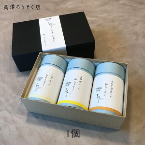 yő555~X[p[Z[N[|zzzV낤 ̂ƗR̂@Mtg@낤3 1 a낤 ؂̉Ԃ낤 aE\N XC [\N Lh Mtg 