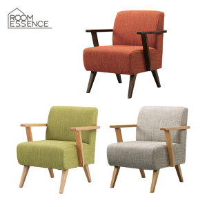 yő111~}\N[|zzzJ eB \t@l| ֎q `FA \t@[ Sn 1l K Iu RTO-741