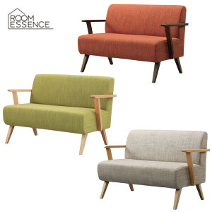 yő111~ubNtCf[N[|zzzJ eB \t@l| ֎q `FA \t@[ Sn 2l K Iu x` RTO-742