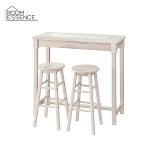 J i` JE^[Xc[Zbg JE^[@e[u@֎q  JE^[fXN nCe[u NbLO ٖD Ǝ  Tj^j[ AeB[N NET-588WH