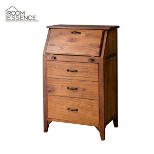 J eBo[ CeBO`FXg VbN g AeB[N 2way Ƌ CeA _X CeBOfXN CeBOr[[ ؐ PM-317