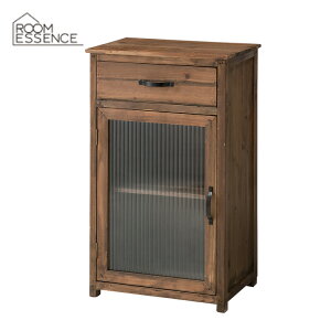 yő111~ubNtCf[N[|zzzJ KXLrlbg g Ƌ VR KX db KXtLrlbg TCh`FXg CCR-108