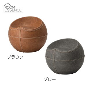 J AOEXc[ `FA | Eh _ re[W I wȂ rO  Q   \tgU[ PC-365