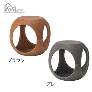 yIōő100%|CgobN11/25聚vGg[zJ ^TChe[u  \tgU[ \t@ \t@[TChe[u e[u Eh Xeb`  _ 