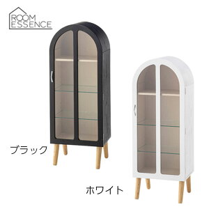 J @XRNVVFt KXP[X V[P[X HI {I ObY[  [I KX I fBXvC PT-621