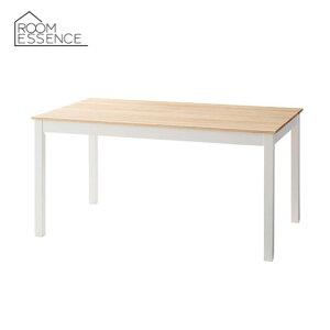 yIōő100%|CgobN11/25聚vGg[zJ _CjOe[u He[u JtFe[u _CjO 4lp H  VR  Vv _ k  TAP-315