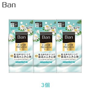 CI Ban ς芴 PREMIUMV[g 炳pE_[C EH[^[[ 30 3 fIhg @  V[g pE_[ L w X|[c y60z