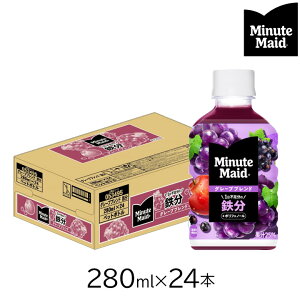 yő111~}\N[|zzzRJER[ ~jbcCh Iƃt[c O[vuh280ml 24{ [1P[X] S |tFm[ ʕ C] ʎ