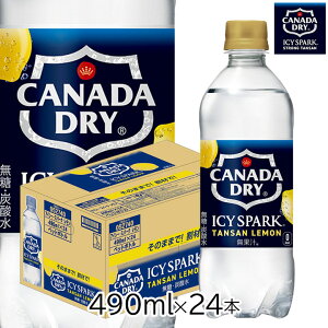 yő333~yV1ʌԗDǓX܃N[|zzzRJER[ ACV[EXp[N t Ji_hC490mlPET×24{ 1P[X EG t[o[ `FCT[ Y_ Y_