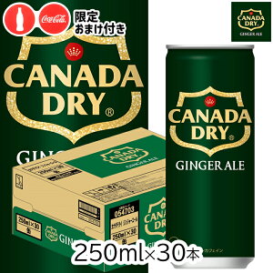 yő555~X[p[Z[N[|zzzy܂tzRJER[ Ji_hC WW[G[250ml CAN×30{ 菤i  ׂ  `FCT[  JNe W