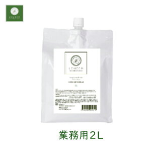 j[ RfBVi[ Ɩp 2L FLF  RfBVi[ e ybg L