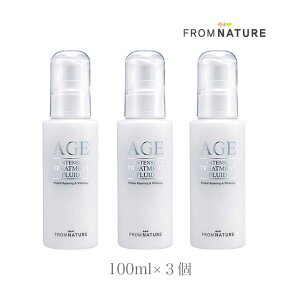tlC`[ AGE g[ggtCh 100ml 3 GCW ؍RX t ~N[V KNg~ZX VRy I[V[Y I[XL A`GCWO ێ L 