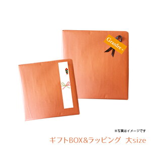 yő唼zN[|zz10/1zMtg{bNX TCY yiƈꏏɕKv߂zݖ3{pȂ [80]
