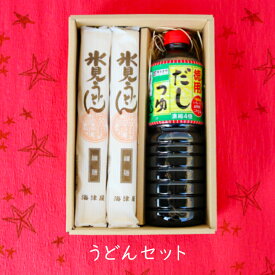 【最大555円割引★スーパーセールクーポン配布中】氷見うどんギフト 細麺 200g4本 だしつゆ1000ml×1本 乾麺 プレゼント 食べ物 ギフト めんつゆ 寿がきや スガキヤ 2025 お歳暮 送料無料 熨斗無料