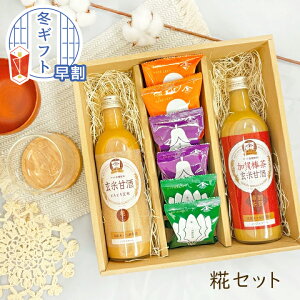 yő555~X[p[Z[N[|zzzMtg ĊÎ _ĊÎ t[YhC݂` v[g Hו MtgHi  ݕ N 2025  l