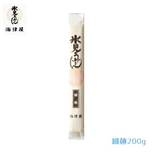 yő333~yV1ʌԗDǓX܃N[|zzz[[ցEp] CÉ Xǂ ז 200g×1{ X ǂ ZJ ז   艄 ł CÉސ  Y xR 