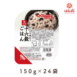 ͂΂ 키 \Z͂ ۃpbN 150g×24 ܂Ƃߔ \Z Y uh W   LkA 茺 H@