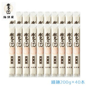 [p]CÉ Xǂ ז 200g×40{ X ǂ ZJ ז   艄 ł CÉސ  Y xR p o [100]