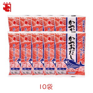 y111~X[p[Z[N[|zzz XeBbN^Cv (4g×10{)×10 ˎ     a