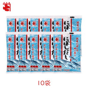 y111~X[p[Z[N[|zzzɂڂ XeBbN^Cv (4g×10{)×10 ˎ ϊ    a