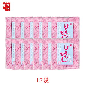тi4g×25{j×12 ˎ Gr    a