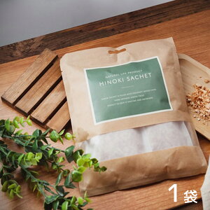  Ђ̂TVF 2Zbg h  L  JԂg qmL w }V C gC   ʔ o N[[bg  VRf mb