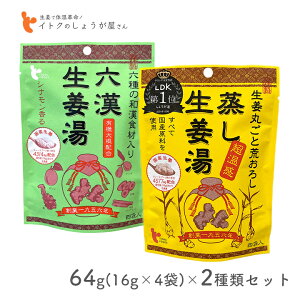 CgNHi ZI 64g(16g×4p) I 64g(16g×4p) 2ރZbg Y I L@卪 Vi aH  Iۂ Y ̎P