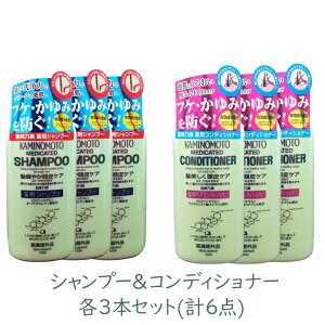 yIōő100%|CgobN9/20聚vGg[zTf pVv[RfBVi[e3{Zbg 300ml 򕔊Oi tP 