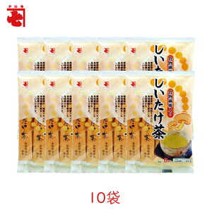 yő555~X[p[Z[N[|zzzˎ H@ۓ肵@(3g×8{)×10 ő H@ fLXg